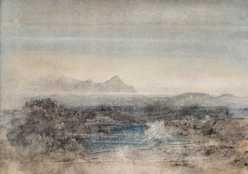 Willi schmid mystische - schmid,