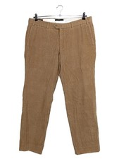 Hiltl Cordhose Herren Beige