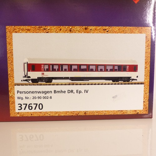 Piko spur 37670 - spur,