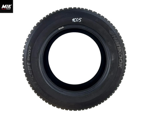 Stück hankook winter cept - 1,