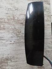 Jura F70 Display Bedienfeld