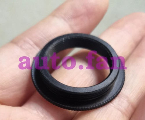 Rms female thread m25x0 75 - rms, m25x0.75