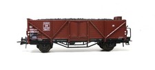 Roco H0 (7) (AC) 46090