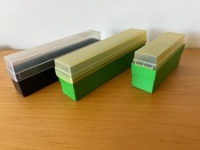 Agfa Chrome