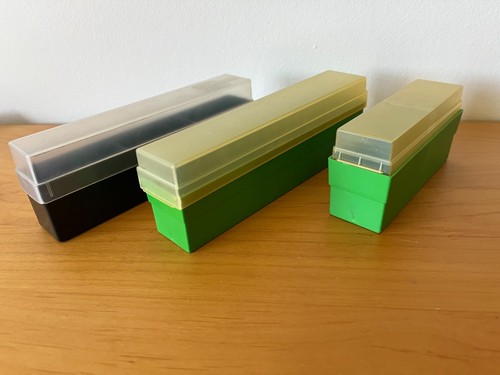 Agfa chrome - agfa,