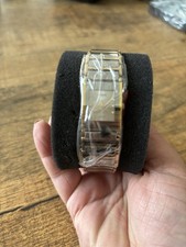 Rado Integral S R06254610 Damen Armbanduhr