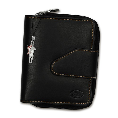 Old river damen herren - old,