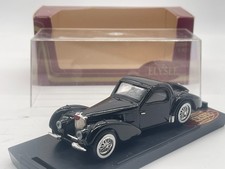 Modellautos 1:43 Elysee