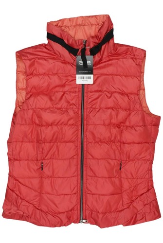 Marc cain weste damen - cain,