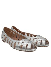 GRACELAND Klassische