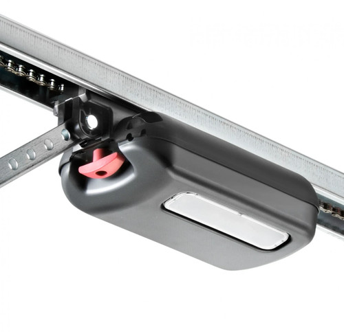 Aperto 800 xl - a,