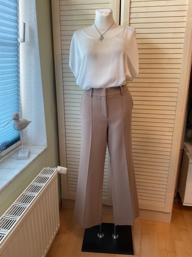 Tolle hose von - tolle, cambio