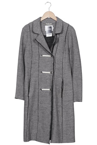 Noa mantel damen jacke - noa,