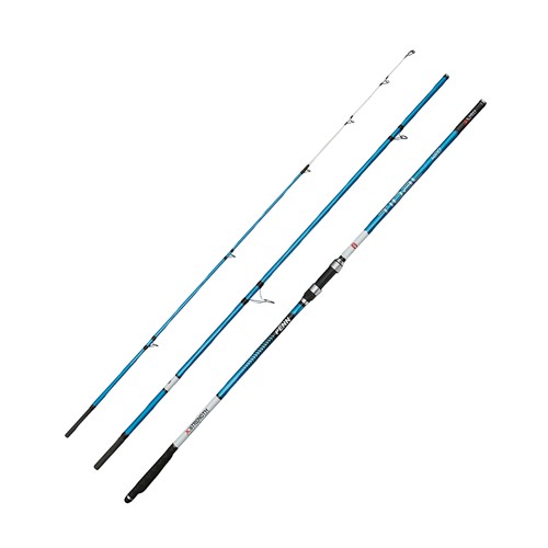 Penn tidal type solid - tidal, xt