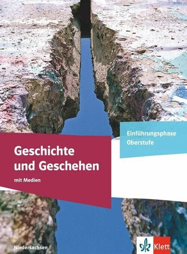 Geschichte und geschehen - geschichte,