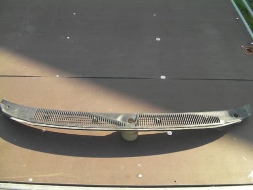 Ford escort windschutzscheibe - ford,