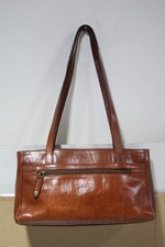 The bridge shopper story - the,