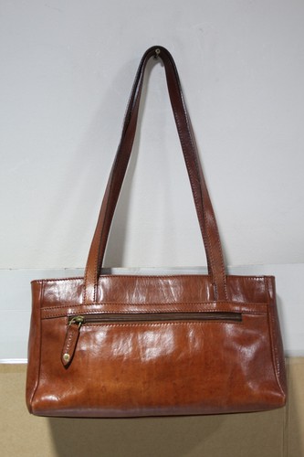 The bridge shopper - the, donna
