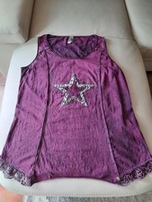 Top von TREDY FASHION, GR.42