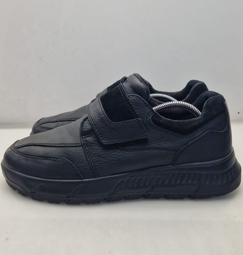 Gallus herren halbschuhe - gallus,