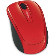 Microsoft GMF-00293 Wireless