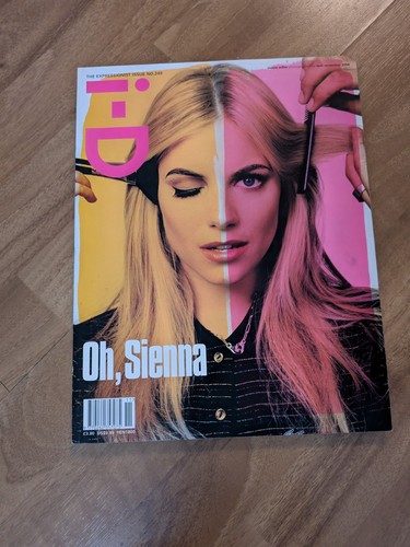 2004 november magazine - 2004,