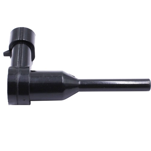 Original kühlwasser sensor - original,