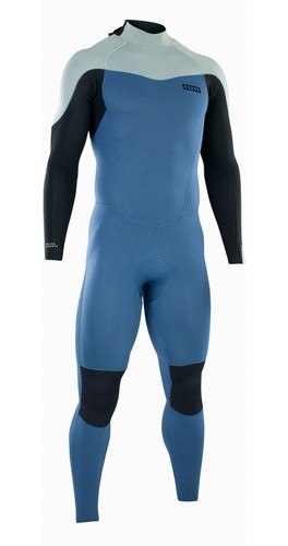 Ion neopren surfanzug - neopren,