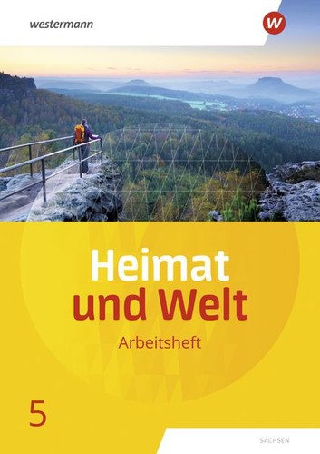 Heimat und welt - heimat,