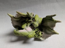 Schleich Bayala 70419 Drache