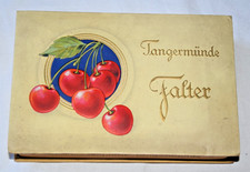Pralinenschachtel "