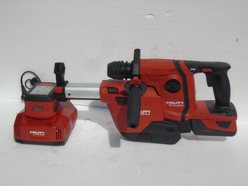 Hilti 22 akku - hilti, te