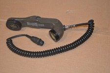 BW Handapparat H-33F/PT mit