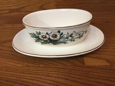 Villeroy & Boch Depuis 1748