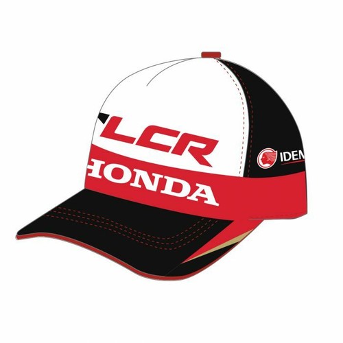 Offizielle lcr honda takaaki - honda,