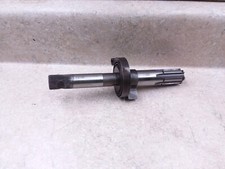 Ducati 250 Scrambler Scr Motor