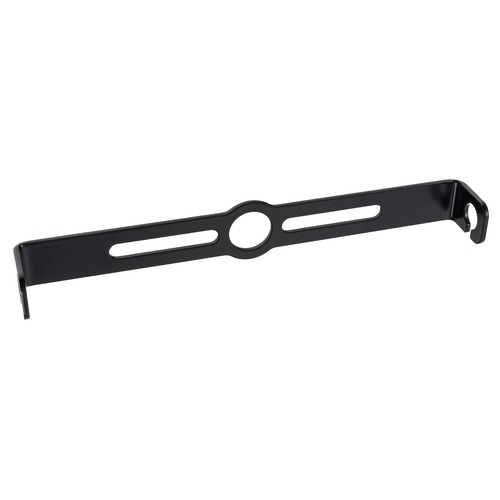 Blinkerhalter durchgehend m10 - blinkerhalter,