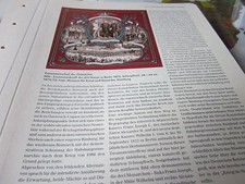 Kaiserreich Archiv 1