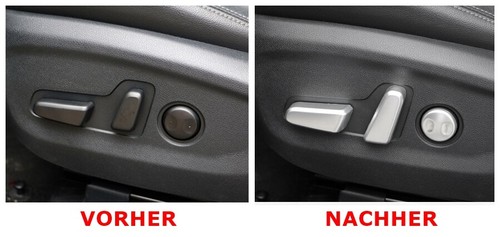 Zubehör für kia sportage - fÜr,