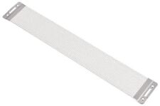 Canopus Vintage Snare Draht