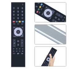 New TP7187R For Grundig Smart
