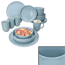 16tlg Kombiservice Jasper