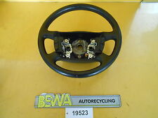 Lenkrad  ohne Airbag     VW
