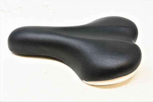 Erwachsene fahrrad sattel - erwachsene,