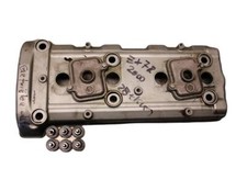 Kawasaki ZX-7R ZX 750N Ventildeckel + Schrauben A2/2