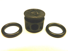 Erregerkolben für Hilti TE 30