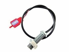 Tachosensor Tachogeber Typ 3 Aktiv 12mm China ATV Quad Trike Buggy - HMParts
