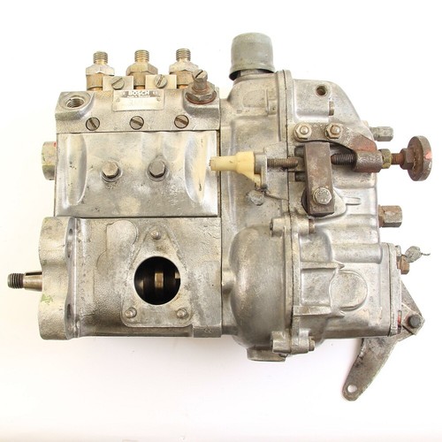Einspritzpumpe dieselpumpe - einspritzpumpe,