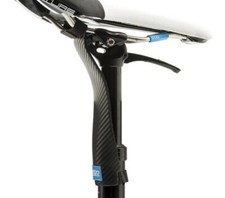 PRO Fahrrad MTB Ebike