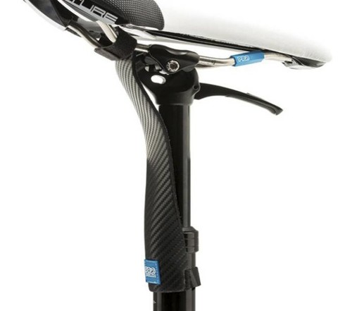 Pro fahrrad mtb ebike - fahrrad,